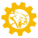 Wildcats Logo