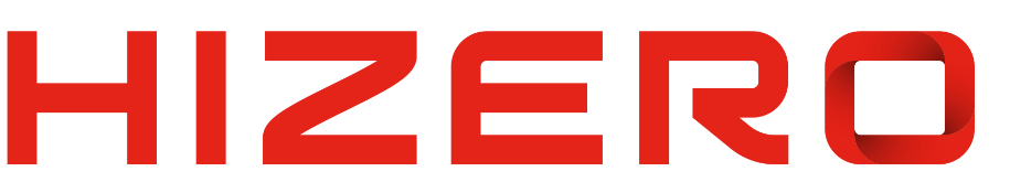Hizero