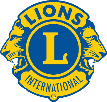 Oakville Lions Club