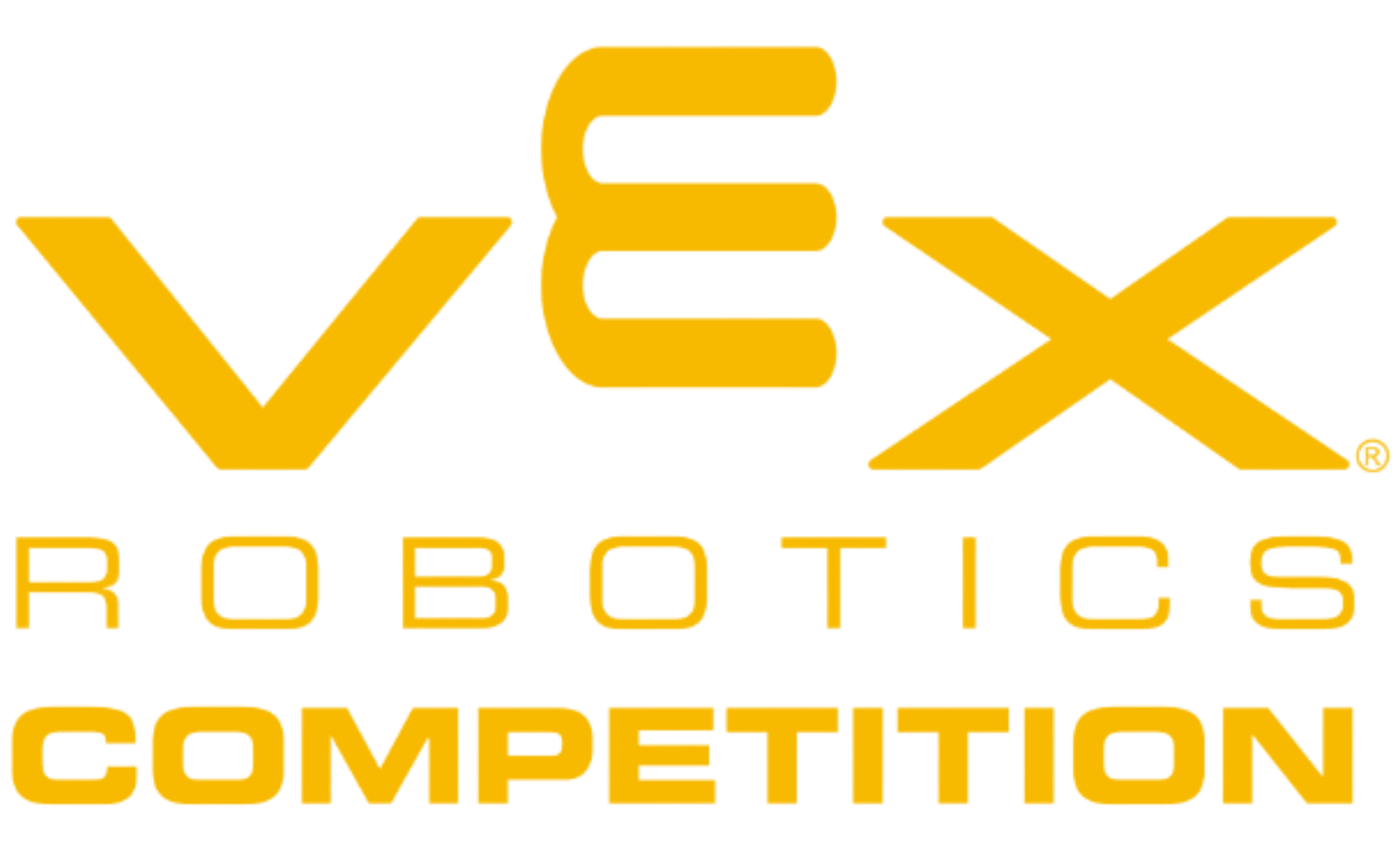 VEX Robotics